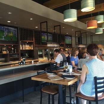 Cooper’s Hawk Winery & Restaurant - New American Near Me - Ashburn, Virginia Cooper’s Hawk Winery & Restaurant - New American Near Me - Ashburn, Virginia
