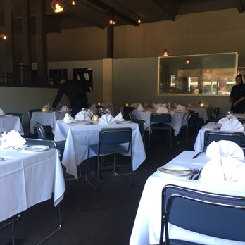 Shiro - Asian Fusion Near Me - South Pasadena, California
