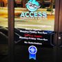 Photo of Access Wheelchair Repair