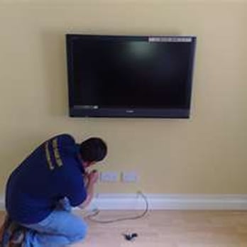 Elite Audio Solutions - TV Installation - Home Theatre Installation Near Me - Marble Falls, Texas Elite Audio Solutions - TV Installation - Home Theatre Installation Near Me - Marble Falls, Texas
