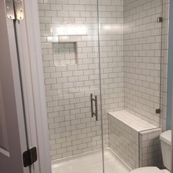 Accent Bath And Kitchen