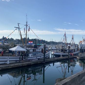 Harbor Days - Festivals Near Me - Olympia, Washington Harbor Days - Festivals Near Me - Olympia, Washington