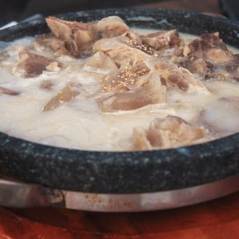 Kunjip - Korean Near Me - Santa Clara, California