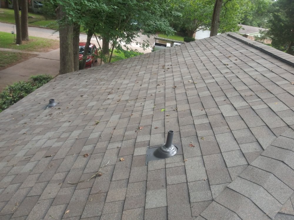 Slide of LA Roof N Patch