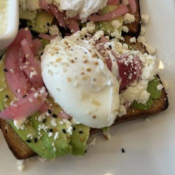 Townhouse Brunch - Breakfast & Brunch Near Me - Colleyville, Texas Townhouse Brunch - Breakfast & Brunch Near Me - Colleyville, Texas
