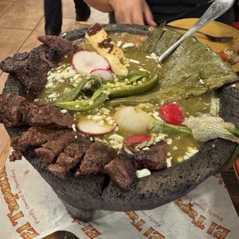 El Tapatio - Mexican Near Me - Sacramento, California El Tapatio - Mexican Near Me - Sacramento, California