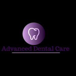 Advanced Dental Care & Orthodontics - Freeburg