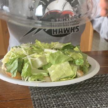 Noodles and Company - Salad Near Me - Dekalb, Illinois Noodles and Company - Salad Near Me - Dekalb, Illinois