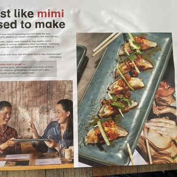 wagamama - Faneuil Hall - Asian Fusion Near Me - Boston, Massachusetts wagamama - Faneuil Hall - Asian Fusion Near Me - Boston, Massachusetts