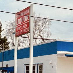 South Milwaukee Liqour