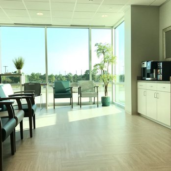 Memorial Hermann Medical Group Fairfield - Memorial Herman UT Physicians - Family Practice Near Me - Cypress, Texas Memorial Hermann Medical Group Fairfield - Memorial Herman UT Physicians - Family Practice Near Me - Cypress, Texas