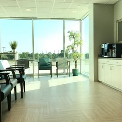 Memorial Hermann Medical Group Fairfield - Memorial Herman UT Physicians