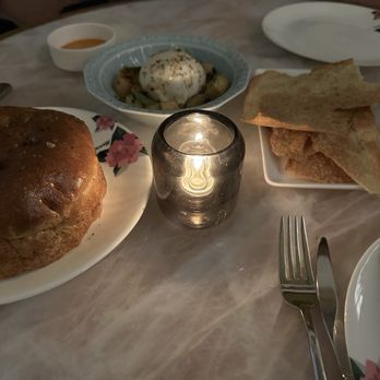 Marisi - Burrata and Focaccia - Italian Near Me - La Jolla, California Marisi - Burrata and Focaccia - Italian Near Me - La Jolla, California