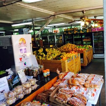 Pinecrest Wayside Market - Fruits & Veggies Near Me - Miami, Florida