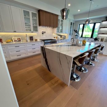 Best Home Advisor Remodeling - Flooring Near Me - Irvine, California Best Home Advisor Remodeling - Flooring Near Me - Irvine, California