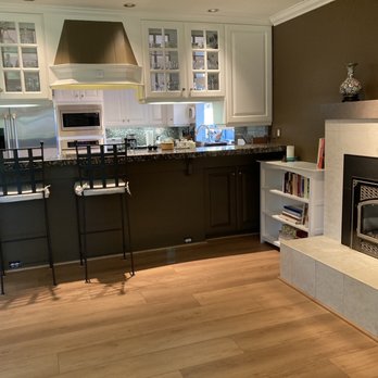 The Floor Store - New flooring - Flooring Near Me - Sunnyvale, California