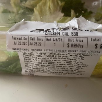 ACME Markets - Grocery Near Me - Bronxville, New York
