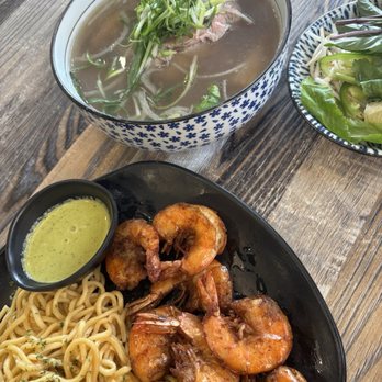 Pho Lab - Vietnamese Near Me - Lake Forest, California Pho Lab - Vietnamese Near Me - Lake Forest, California