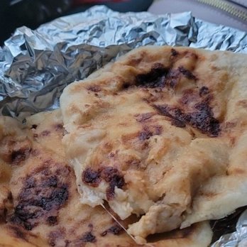 Mi Chalateca Pupuseria - Chicken and cheese pupusas to go! - Salvadoran Near Me - San Jose, California Mi Chalateca Pupuseria - Chicken and cheese pupusas to go! - Salvadoran Near Me - San Jose, California