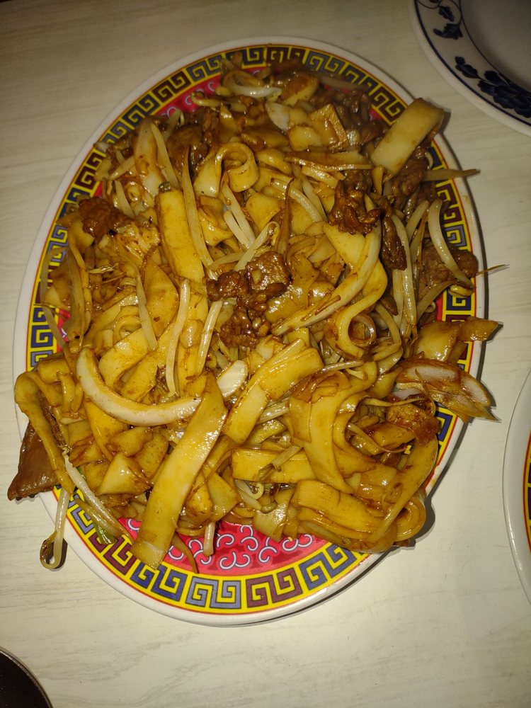 HOUSE OF DRAGON SEAFOOD RESTAURANT CLOSED Updated May 2024 456 Photos & 190 Reviews 850