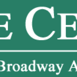 Cole Cellular