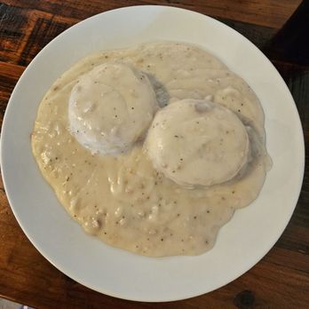 Nick’s Breakfast & Coffee - Biscuits & gravy - Breakfast & Brunch Near Me - Leander, Texas Nick’s Breakfast & Coffee - Biscuits & gravy - Breakfast & Brunch Near Me - Leander, Texas