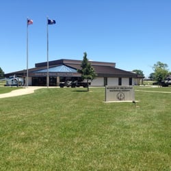 Museum of Kansas National Guard