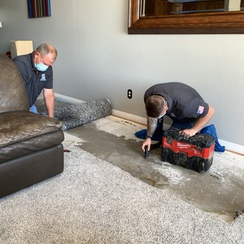 Beyond Wow Plumbing - Plumbing Near Me - Taylor, Texas