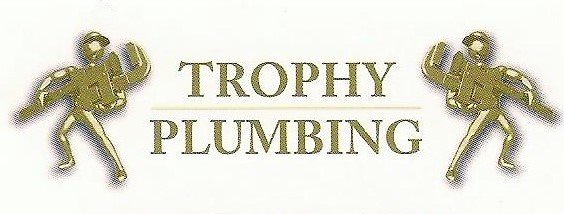 Slide of Trophy Plumbing