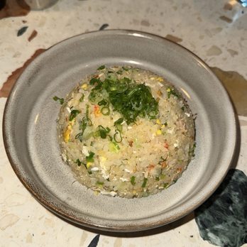 nonono - Izakaya Near Me - New York, New York