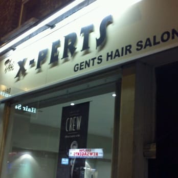 The X-Perts - Hair Salons Near Me - London, XGL The X-Perts - Hair Salons Near Me - London, XGL