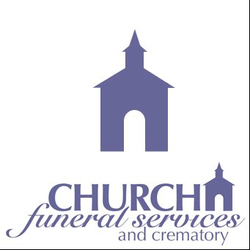 Church Funeral Services and Crematory