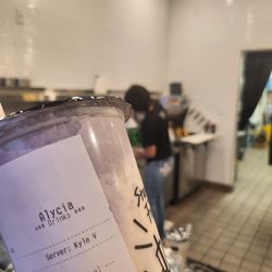 Presotea Montclair