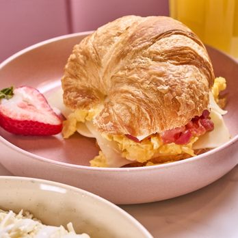 Keik Restaurant - Start your morning the right way at Keik Restaurant in Pembroke Pines! Enjoy our Breakfast Specials starting at just $11.99. - Cafes Near Me - Pembroke Pines, Florida Keik Restaurant - Start your morning the right way at Keik Restaurant in Pembroke Pines! Enjoy our Breakfast Specials starting at just $11.99. - Cafes Near Me - Pembroke Pines, Florida