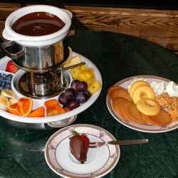 Chocolat