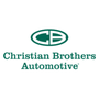 Photo of Christian Brothers Automotive Savage