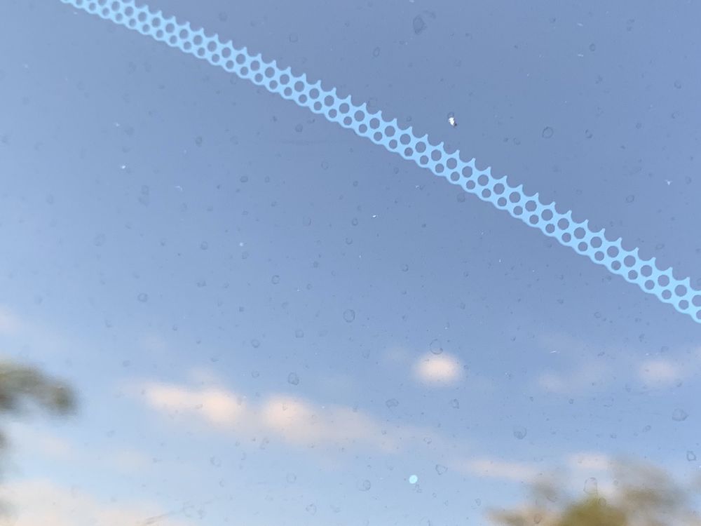 HANK’S WINDOW TINTING 195 1/2 Chinook Dr, London, KY Yelp