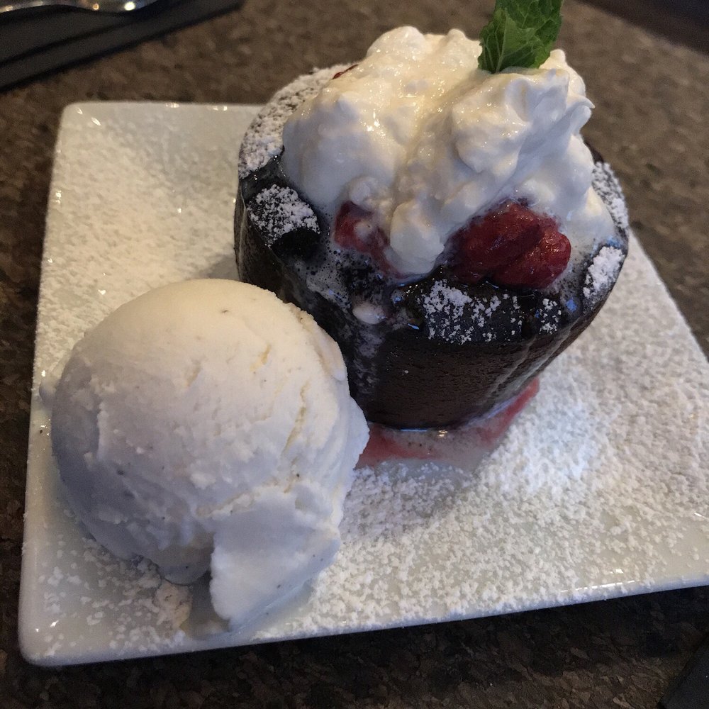 di'Vine Wine Bar - Wine Bars Near Me - Wappingers Falls, New York di'Vine Wine Bar - Wine Bars Near Me - Wappingers Falls, New York