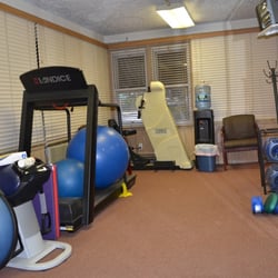 Bayside Physical Therapy, Chiropractic & Acupuncture