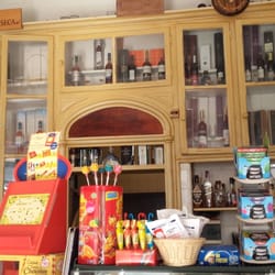 Casa das tortas