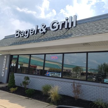 Joe's Bagel and Grill - Joe's bagel & grill - Burgers Near Me - Toms River, New Jersey Joe's Bagel and Grill - Joe's bagel & grill - Burgers Near Me - Toms River, New Jersey