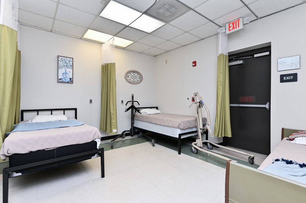 ELITE HOME CARE AND DAY CENTER GREER Updated September 2024 27 Photos 211 Village Dr