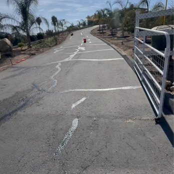 On Point Paving - Masonry/Concrete Near Me On Point Paving - Masonry/Concrete Near Me