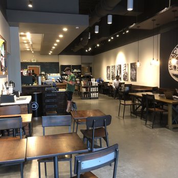 Starbucks - Coffee & Tea Near Me - Durham, North Carolina Starbucks - Coffee & Tea Near Me - Durham, North Carolina