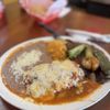 Los Arcos Mexican Restaurant gift card
