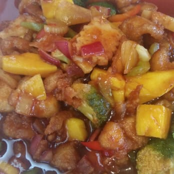 Cafe De Thai - Thai Near Me - Reno, Nevada Cafe De Thai - Thai Near Me - Reno, Nevada