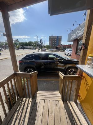 Tacos Mi Pueblo by null