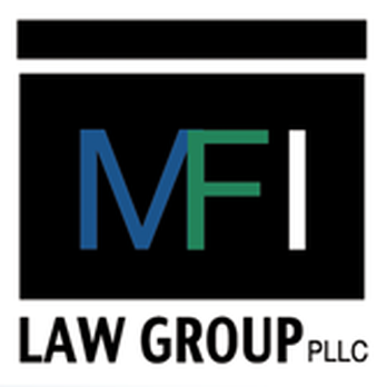 MFI Law Group - Divorce & Family Law Near Me - Philadelphia, Pennsylvania MFI Law Group - Divorce & Family Law Near Me - Philadelphia, Pennsylvania