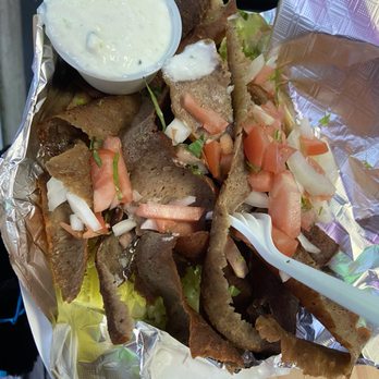 The Downtown Deli - Yum - Delis Near Me - Kissimmee, Florida The Downtown Deli - Yum - Delis Near Me - Kissimmee, Florida