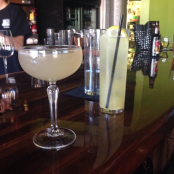 The Summit - Sex tape - Cocktail Bars Near Me - Pittsburgh, Pennsylvania